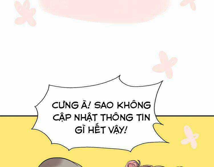 Cuộc Chiến Tình Yêu Chapter 13 trang 36
