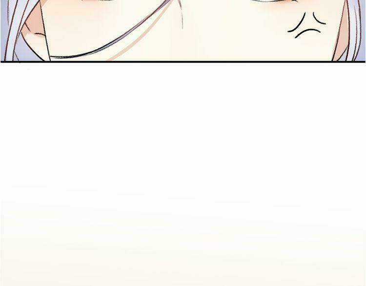 Cuộc Chiến Tình Yêu Chapter 13 trang 4