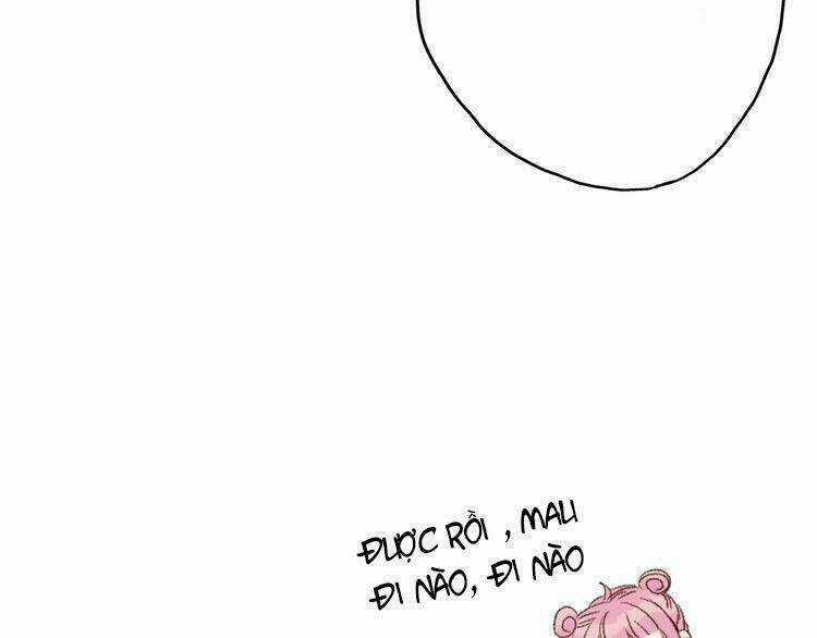 Cuộc Chiến Tình Yêu Chapter 13 trang 42