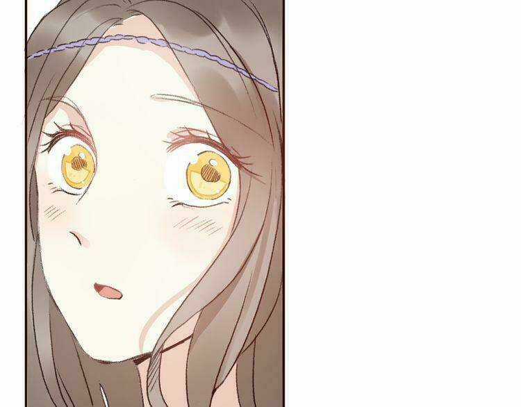 Cuộc Chiến Tình Yêu Chapter 13 trang 45