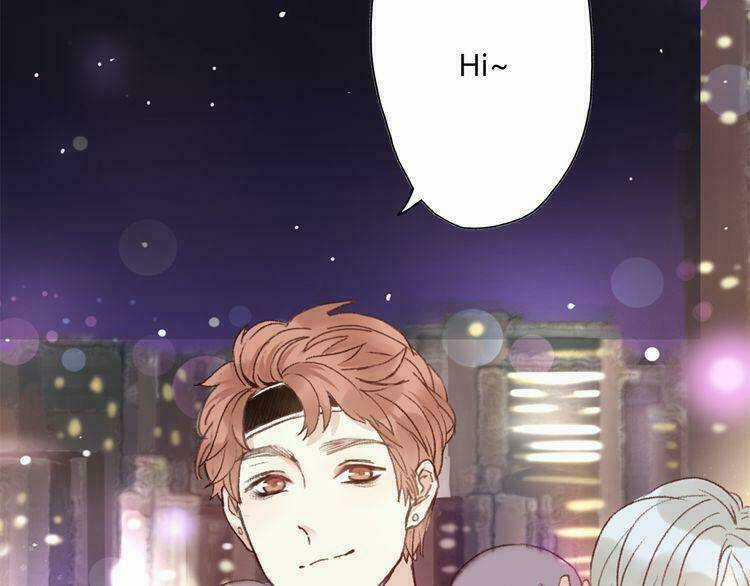 Cuộc Chiến Tình Yêu Chapter 13 trang 48