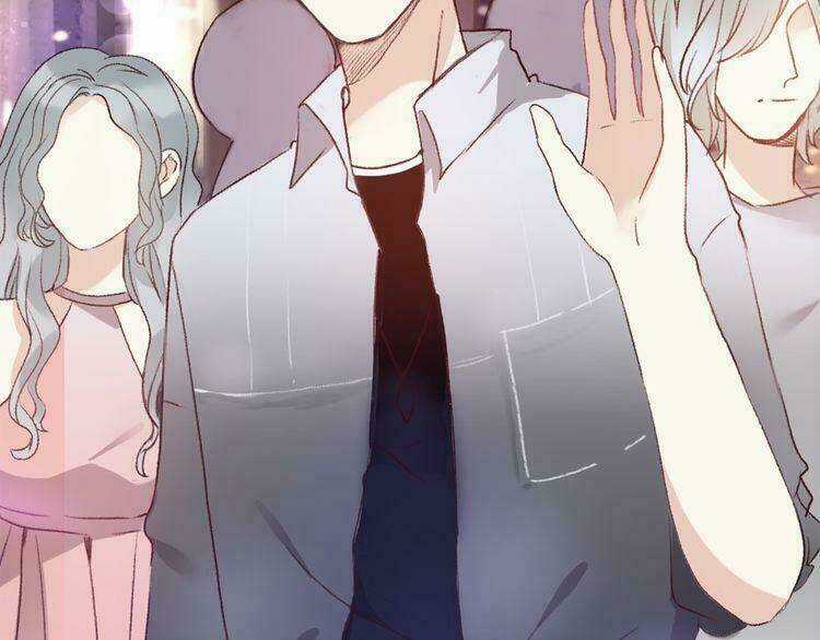 Cuộc Chiến Tình Yêu Chapter 13 trang 49