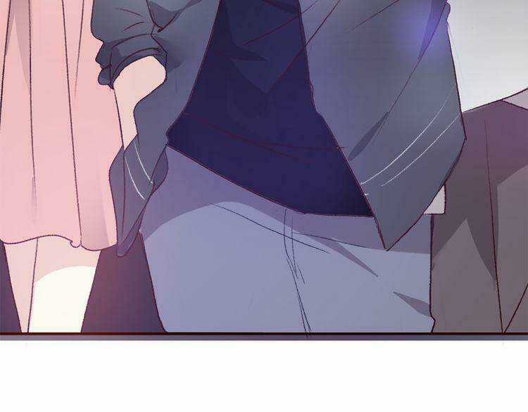 Cuộc Chiến Tình Yêu Chapter 13 trang 50