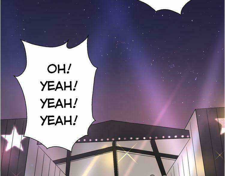 Cuộc Chiến Tình Yêu Chapter 13 trang 54