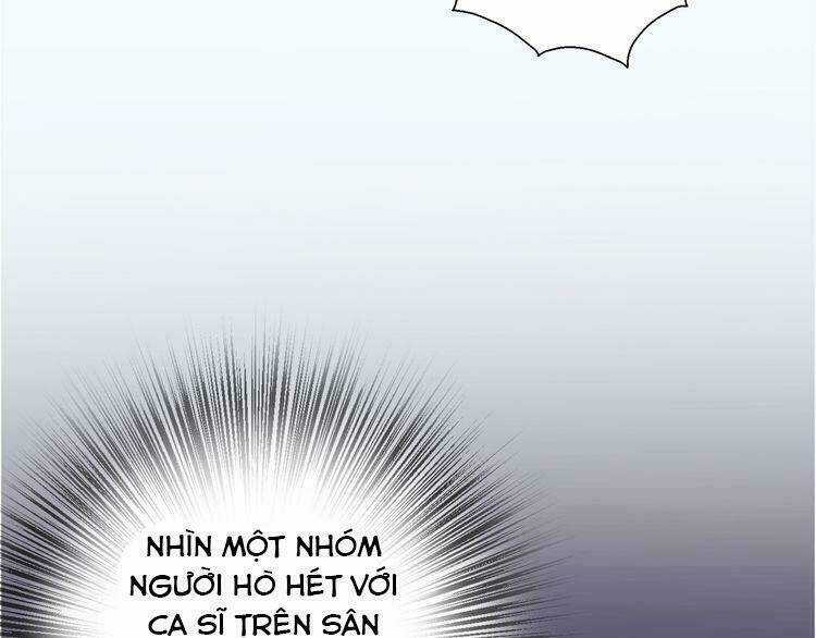 Cuộc Chiến Tình Yêu Chapter 13 trang 56