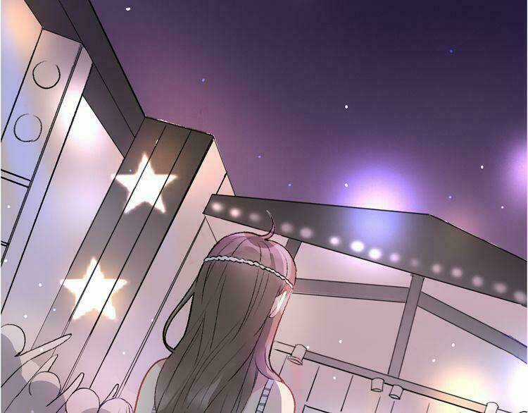Cuộc Chiến Tình Yêu Chapter 13 trang 58