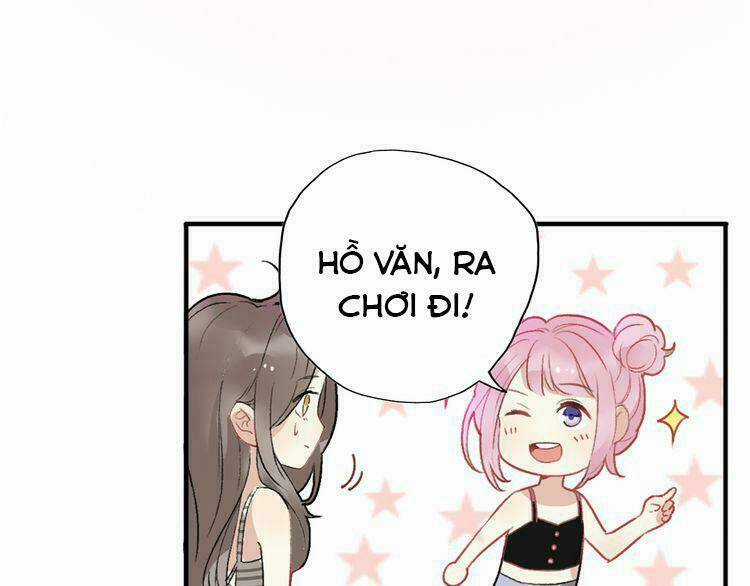 Cuộc Chiến Tình Yêu Chapter 13 trang 60
