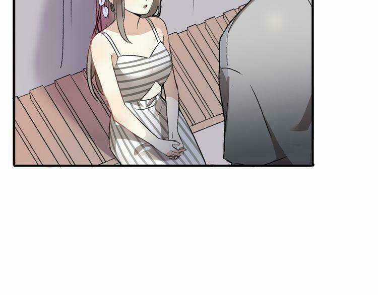 Cuộc Chiến Tình Yêu Chapter 13 trang 62