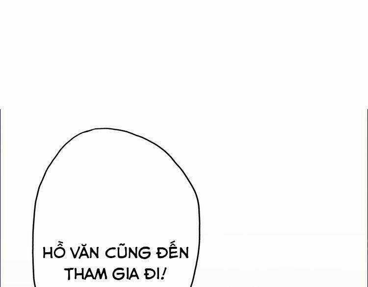 Cuộc Chiến Tình Yêu Chapter 13 trang 63