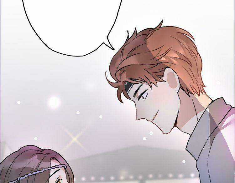 Cuộc Chiến Tình Yêu Chapter 13 trang 64