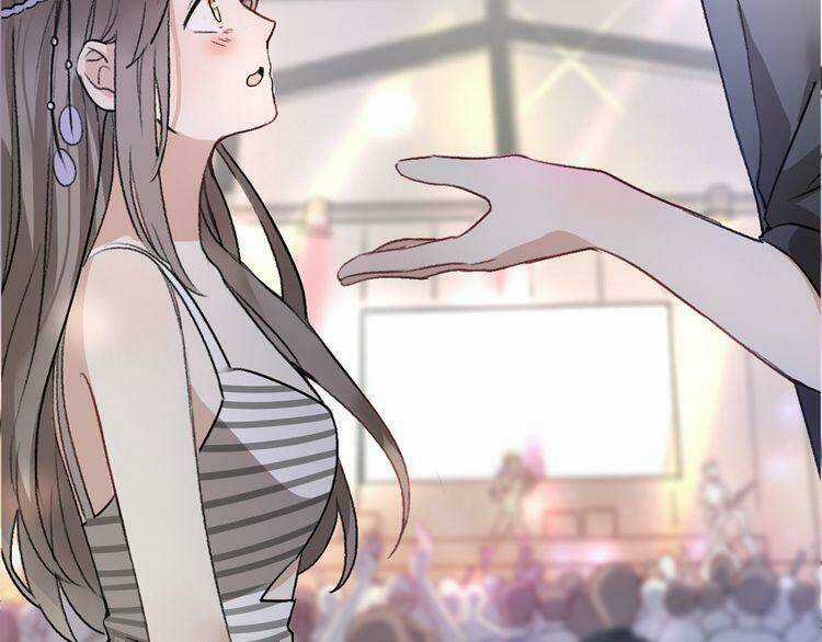 Cuộc Chiến Tình Yêu Chapter 13 trang 65