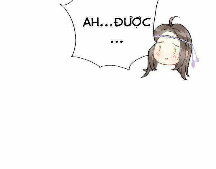 Cuộc Chiến Tình Yêu Chapter 13 trang 67