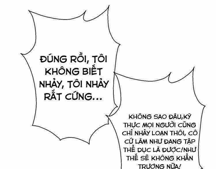 Cuộc Chiến Tình Yêu Chapter 13 trang 68