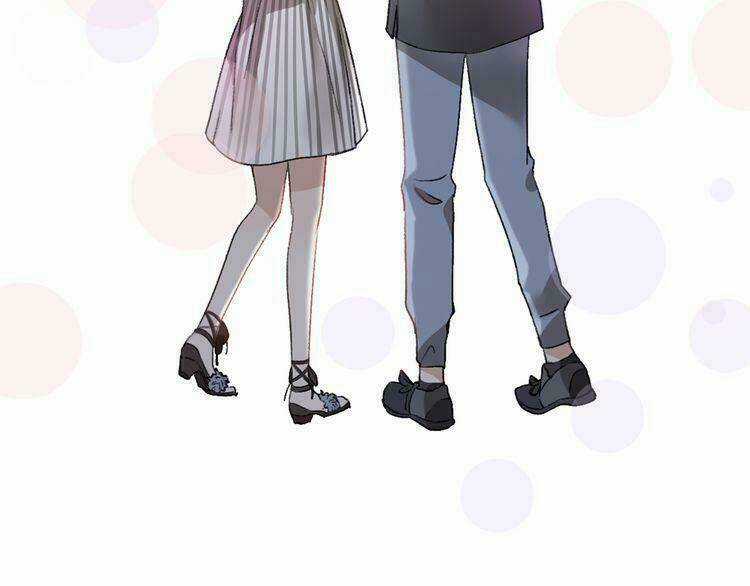 Cuộc Chiến Tình Yêu Chapter 13 trang 70
