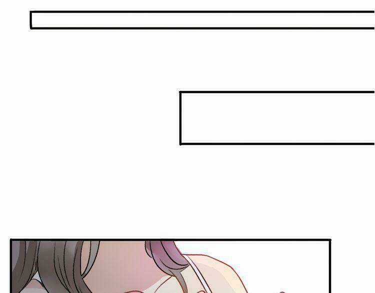 Cuộc Chiến Tình Yêu Chapter 13 trang 72