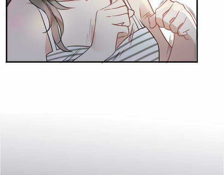 Cuộc Chiến Tình Yêu Chapter 13 trang 73