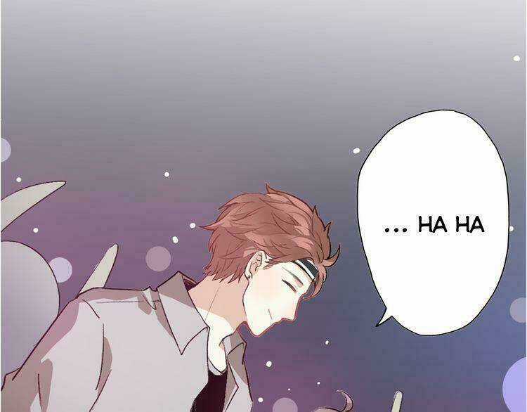 Cuộc Chiến Tình Yêu Chapter 13 trang 74