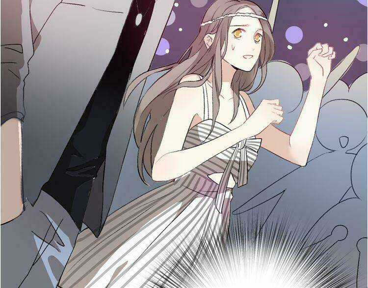 Cuộc Chiến Tình Yêu Chapter 13 trang 75