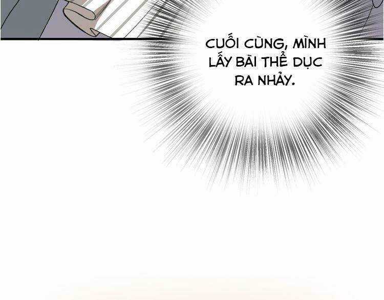 Cuộc Chiến Tình Yêu Chapter 13 trang 76