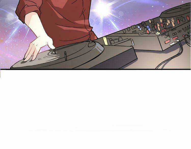 Cuộc Chiến Tình Yêu Chapter 13 trang 78