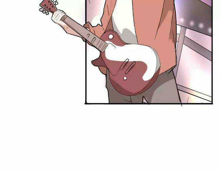 Cuộc Chiến Tình Yêu Chapter 13 trang 83