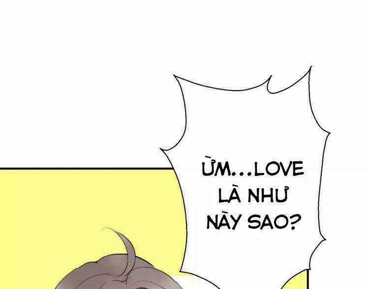 Cuộc Chiến Tình Yêu Chapter 13 trang 84