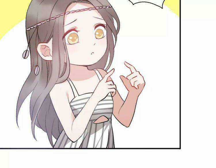 Cuộc Chiến Tình Yêu Chapter 13 trang 85
