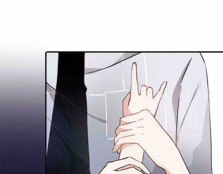 Cuộc Chiến Tình Yêu Chapter 13 trang 87