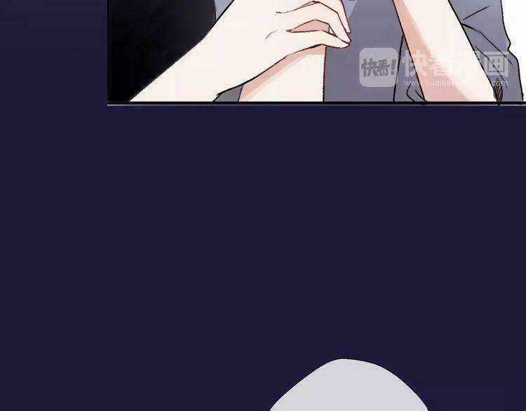 Cuộc Chiến Tình Yêu Chapter 13 trang 88