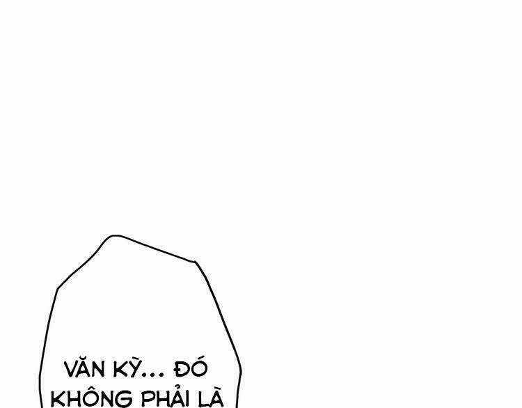 Cuộc Chiến Tình Yêu Chapter 13 trang 9