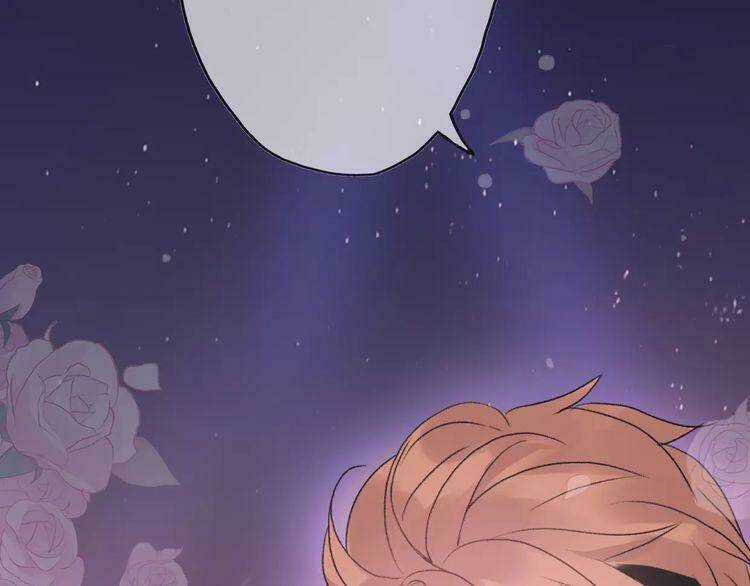 Cuộc Chiến Tình Yêu Chapter 13 trang 90