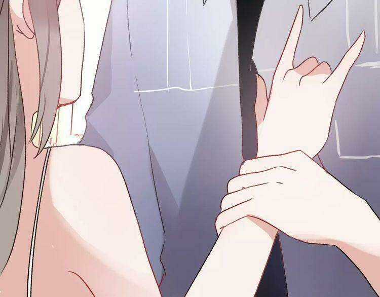 Cuộc Chiến Tình Yêu Chapter 13 trang 92