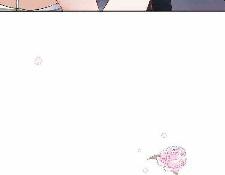 Cuộc Chiến Tình Yêu Chapter 13 trang 93