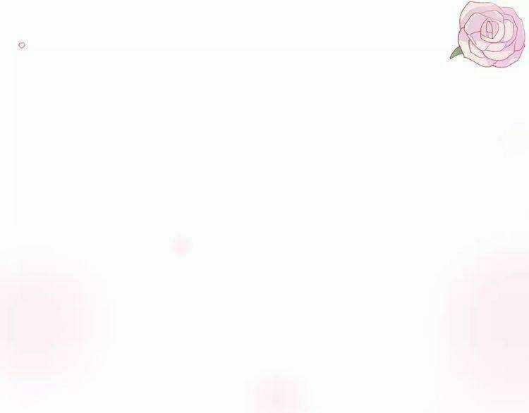Cuộc Chiến Tình Yêu Chapter 13 trang 95
