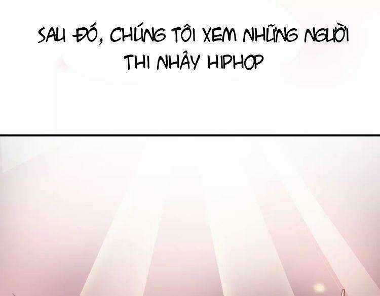 Cuộc Chiến Tình Yêu Chapter 13 trang 96