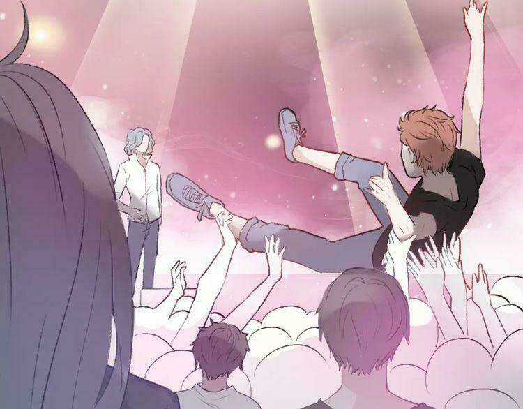 Cuộc Chiến Tình Yêu Chapter 13 trang 97