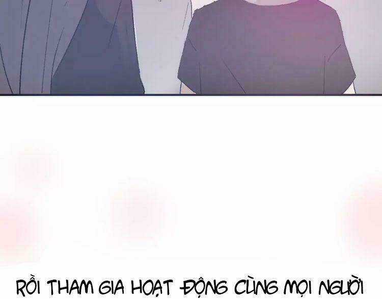 Cuộc Chiến Tình Yêu Chapter 13 trang 98