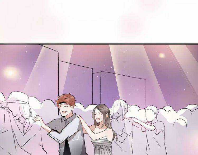 Cuộc Chiến Tình Yêu Chapter 13 trang 99