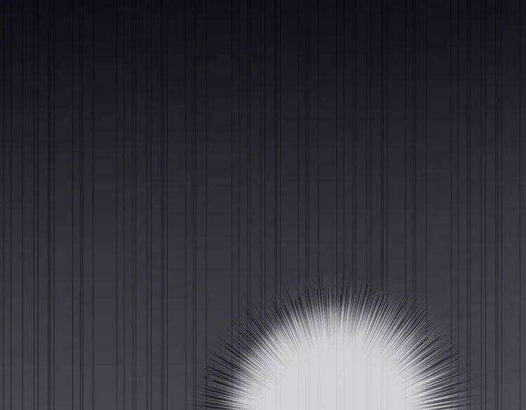 Cuộc Chiến Tình Yêu Chapter 16 trang 10