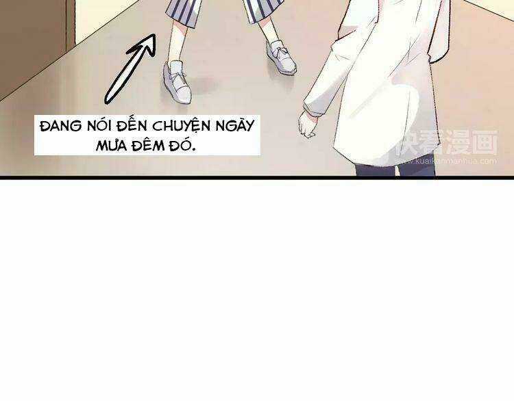 Cuộc Chiến Tình Yêu Chapter 16 trang 101