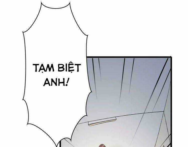 Cuộc Chiến Tình Yêu Chapter 16 trang 102