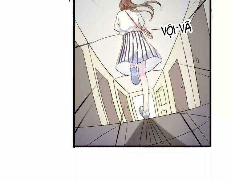Cuộc Chiến Tình Yêu Chapter 16 trang 103