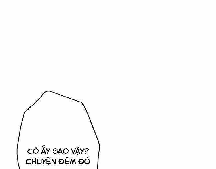 Cuộc Chiến Tình Yêu Chapter 16 trang 104