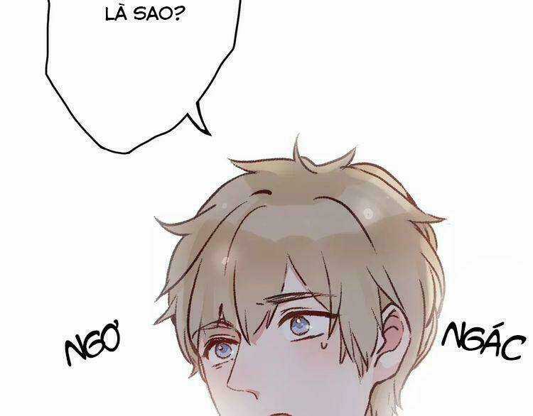 Cuộc Chiến Tình Yêu Chapter 16 trang 105