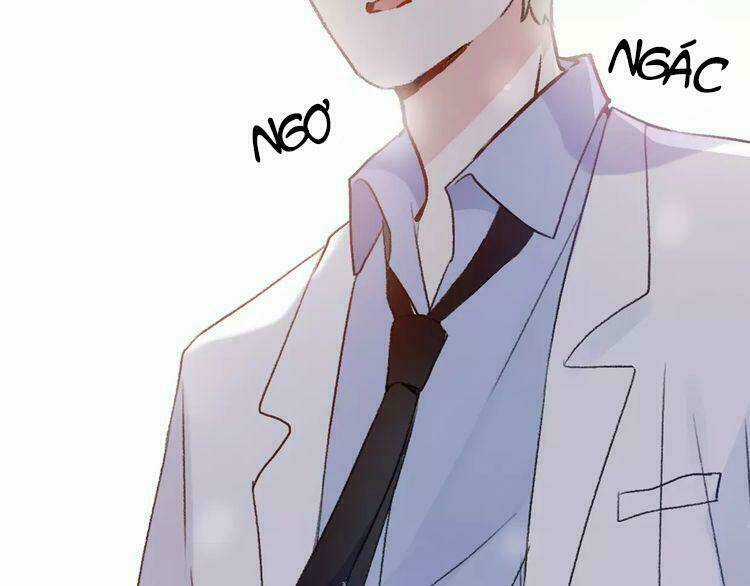 Cuộc Chiến Tình Yêu Chapter 16 trang 106