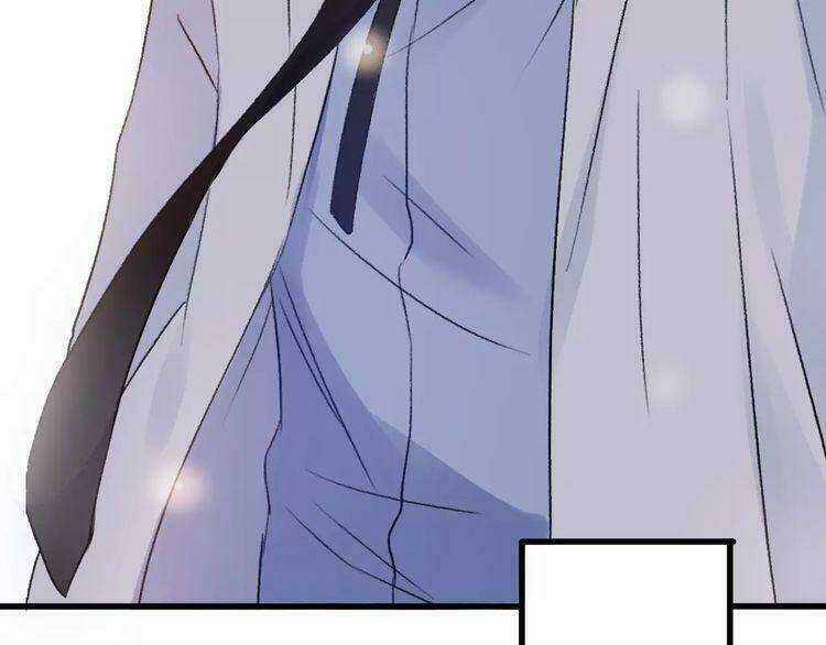 Cuộc Chiến Tình Yêu Chapter 16 trang 107