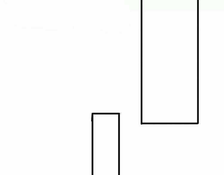 Cuộc Chiến Tình Yêu Chapter 16 trang 108