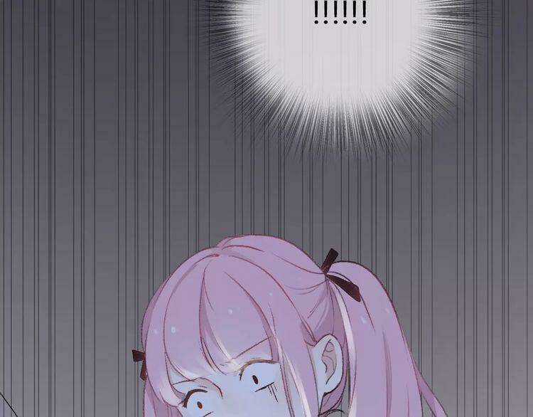 Cuộc Chiến Tình Yêu Chapter 16 trang 11