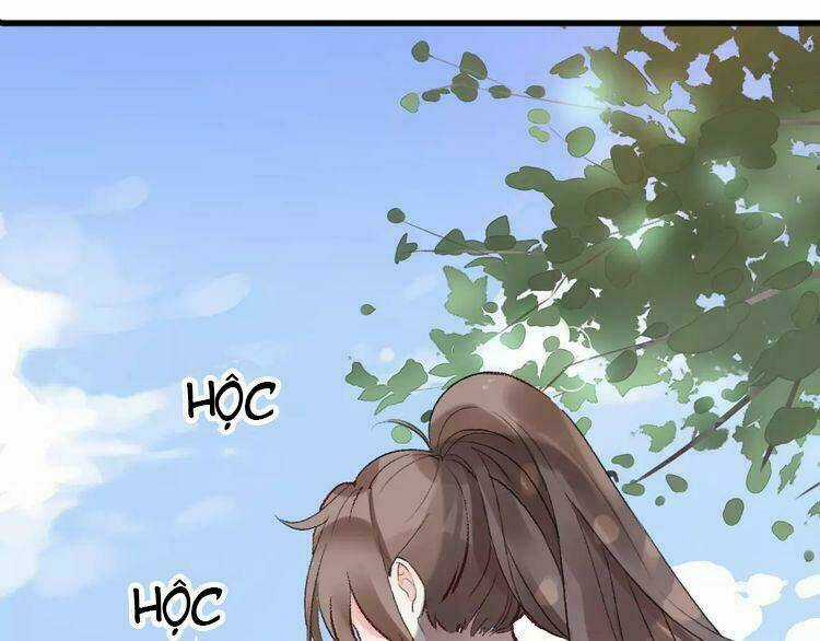 Cuộc Chiến Tình Yêu Chapter 16 trang 110