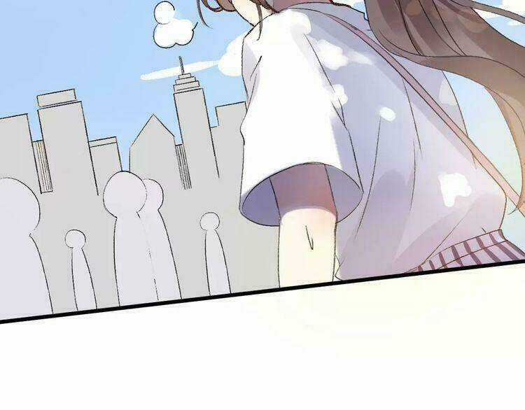 Cuộc Chiến Tình Yêu Chapter 16 trang 111